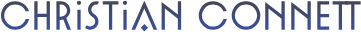 christian connett logo